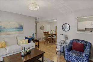 5525 Hornaday Rd, Greensboro, NC 27409 - Photo 5