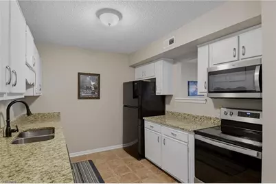 5525 Hornaday Road #A, Greensboro, NC 27409 - Photo 15