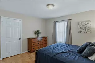 5525 Hornaday Rd, Greensboro, NC 27409 - Photo 21