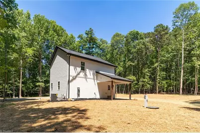 4504 Alex Drive, Greensboro, NC 27406 - Photo 5