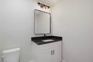 4504 Alex Dr, Greensboro, NC 27406 - Photo 21