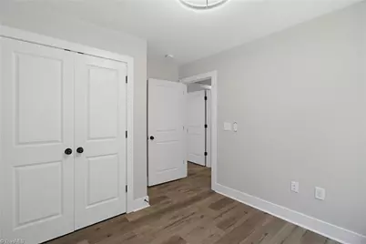 4504 Alex Drive, Greensboro, NC 27406 - Photo 25