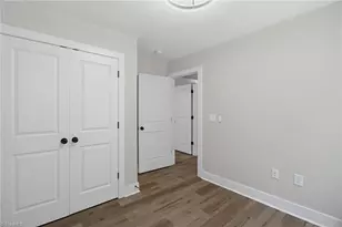 4504 Alex Dr, Greensboro, NC 27406 - Photo 25