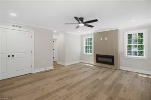 4504 Alex Dr, Greensboro, NC 27406 - Photo 11