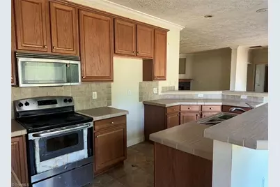 172 Jesse King Road, Advance, NC 27006 - Photo 5