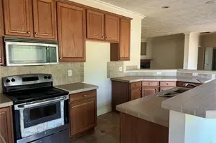 172 Jesse King Rd, Advance, NC 27006 - Photo 5