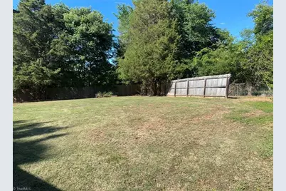 172 Jesse King Road, Advance, NC 27006 - Photo 21