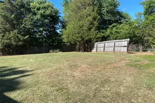 172 Jesse King Rd, Advance, NC 27006 - Photo 21