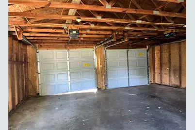 172 Jesse King Road, Advance, NC 27006 - Photo 23