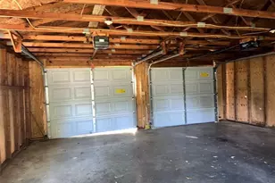 172 Jesse King Rd, Advance, NC 27006 - Photo 23