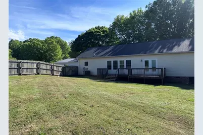 172 Jesse King Road, Advance, NC 27006 - Photo 19