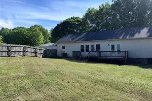 172 Jesse King Rd, Advance, NC 27006 - Photo 19