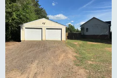 172 Jesse King Road, Advance, NC 27006 - Photo 3