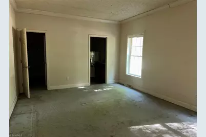 172 Jesse King Road, Advance, NC 27006 - Photo 11
