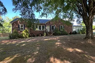 172 Jesse King Rd, Advance, NC 27006 - Photo 1