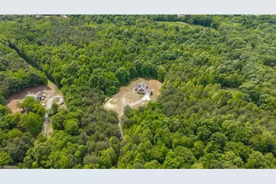625 Robertson Road, McLeansville, NC 27301 - Photo 37