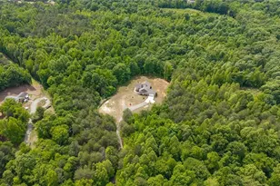 625 Robertson Rd, McLeansville, NC 27301 - Photo 37