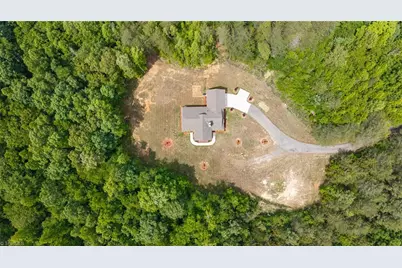 625 Robertson Road, McLeansville, NC 27301 - Photo 35