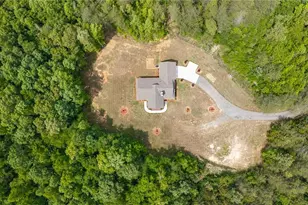 625 Robertson Rd, McLeansville, NC 27301 - Photo 35