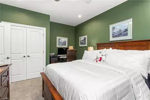 625 Robertson Rd, McLeansville, NC 27301 - Photo 29
