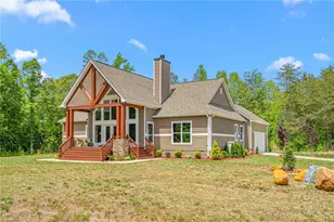 625 Robertson Rd, McLeansville, NC 27301 - Photo 1