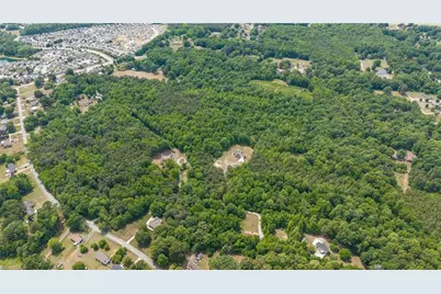 625 Robertson Road, McLeansville, NC 27301 - Photo 39