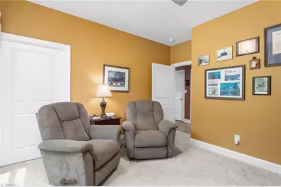 625 Robertson Road, McLeansville, NC 27301 - Photo 25