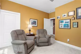 625 Robertson Rd, McLeansville, NC 27301 - Photo 25