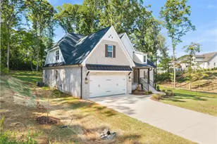 1388 Ashfield Dr, Lewisville, NC 27023 - Photo 3