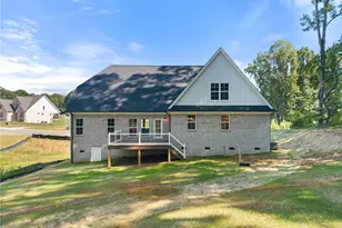 1388 Ashfield Dr, Lewisville, NC 27023 - Photo 43