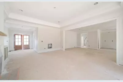 1388 Ashfield Drive, Lewisville, NC 27023 - Photo 5