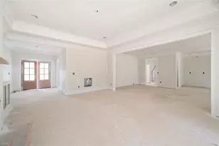 1388 Ashfield Dr, Lewisville, NC 27023 - Photo 5