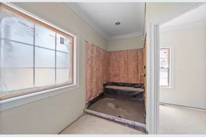 1388 Ashfield Drive, Lewisville, NC 27023 - Photo 9
