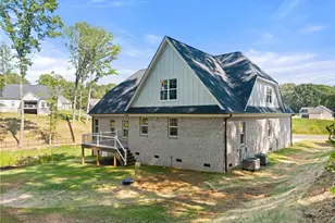 1388 Ashfield Dr, Lewisville, NC 27023 - Photo 45