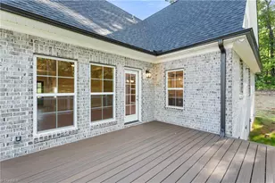 1388 Ashfield Dr, Lewisville, NC 27023 - Photo 41