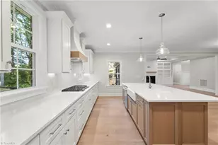 1388 Ashfield Dr, Lewisville, NC 27023 - Photo 15