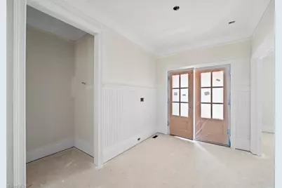 1388 Ashfield Drive, Lewisville, NC 27023 - Photo 3