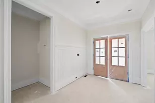 1388 Ashfield Dr, Lewisville, NC 27023 - Photo 3