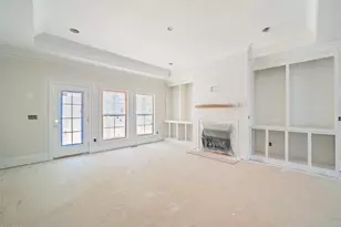 1388 Ashfield Dr, Lewisville, NC 27023 - Photo 7