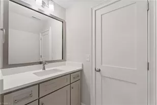 1388 Ashfield Dr, Lewisville, NC 27023 - Photo 33