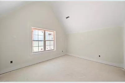 1388 Ashfield Drive, Lewisville, NC 27023 - Photo 11