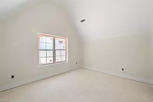 1388 Ashfield Dr, Lewisville, NC 27023 - Photo 11
