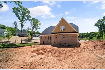 1388 Ashfield Drive, Lewisville, NC 27023 - Photo 13