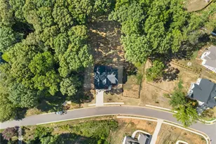 1388 Ashfield Dr, Lewisville, NC 27023 - Photo 47