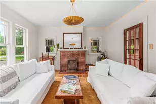 2603 Midpines Dr, Winston-Salem, NC 27127 - Photo 5