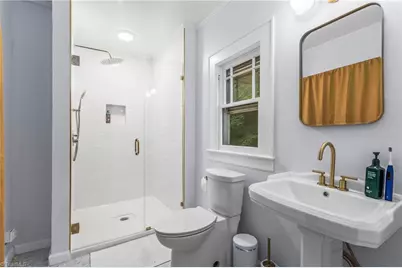 2603 Midpines Drive, Winston-Salem, NC 27127 - Photo 23