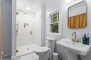 2603 Midpines Dr, Winston-Salem, NC 27127 - Photo 23