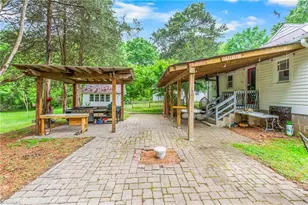2603 Midpines Dr, Winston-Salem, NC 27127 - Photo 29