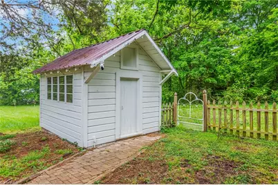 2603 Midpines Drive, Winston-Salem, NC 27127 - Photo 31