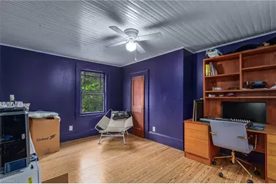 2603 Midpines Drive, Winston-Salem, NC 27127 - Photo 25
